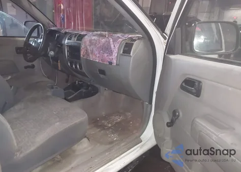 2008 GMC Canyon Yc1 z USA, uszkodzony, nr VIN 1GTCS199388151572